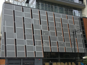 perforated-metal-panels