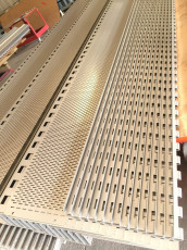 perforated-panels-for-industrial-processing-plant