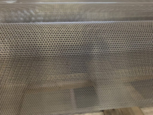 perforated-and-formed-metal-screens