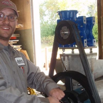 screw conveyor, biofuel industry, auger, gasification, biomass, auger conveyor, gas production