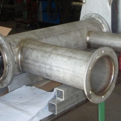 screw conveyor, biofuel industry, auger, gasification, biomass, stainless steel, synthetic gas, auger conveyor
