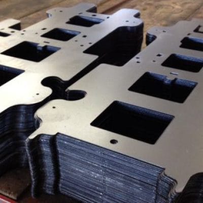 metal component parts, laser cut, component parts, metal, custom stainless steel fabrication