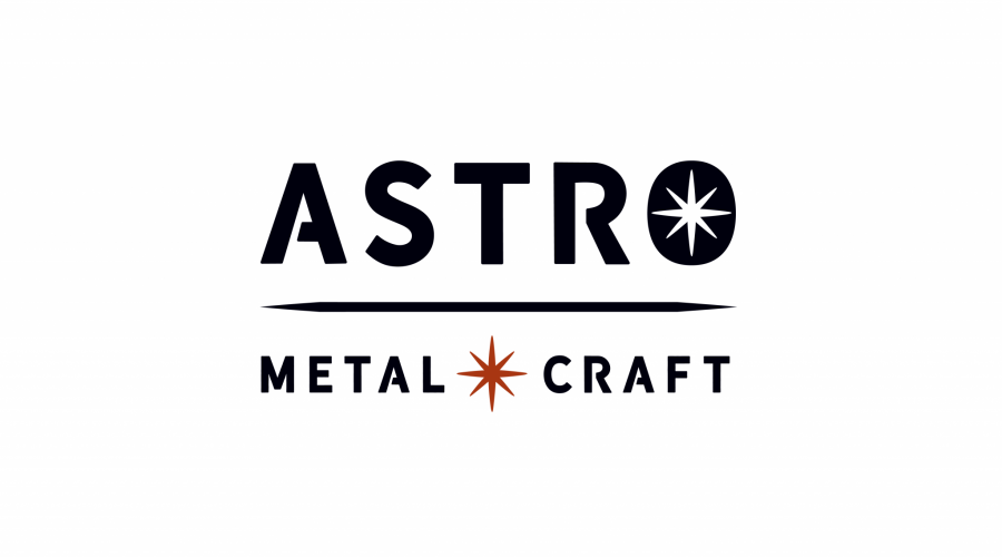 メロンソーダ astro craft ガラスペン+spbgp44.ru