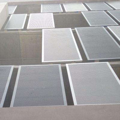 architectural-metal-wall-panels-for-building-envelope