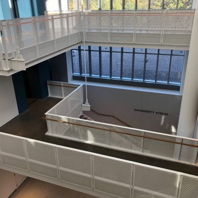 balcony-railings-for-carleton-college