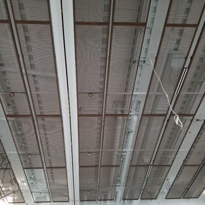 ceiling-infill-panels
