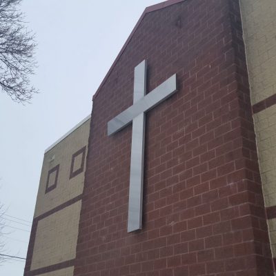 stainless-steel-cross-for-worship-center