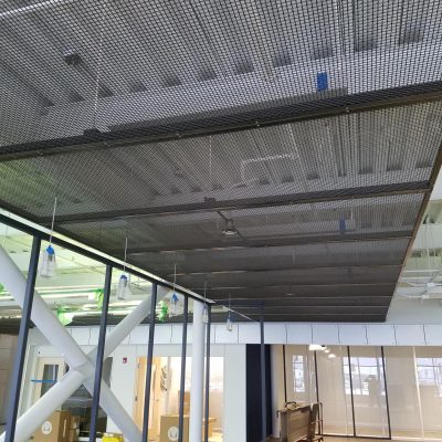 wire-infill-panels-for-ceiling-screen