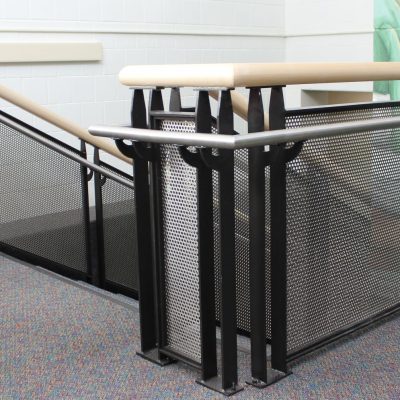 perf-railing-with-handrail