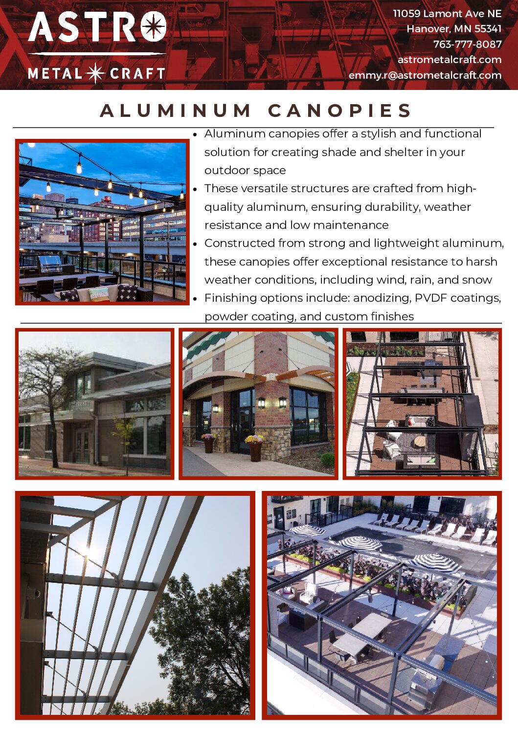 aluminum-canopies