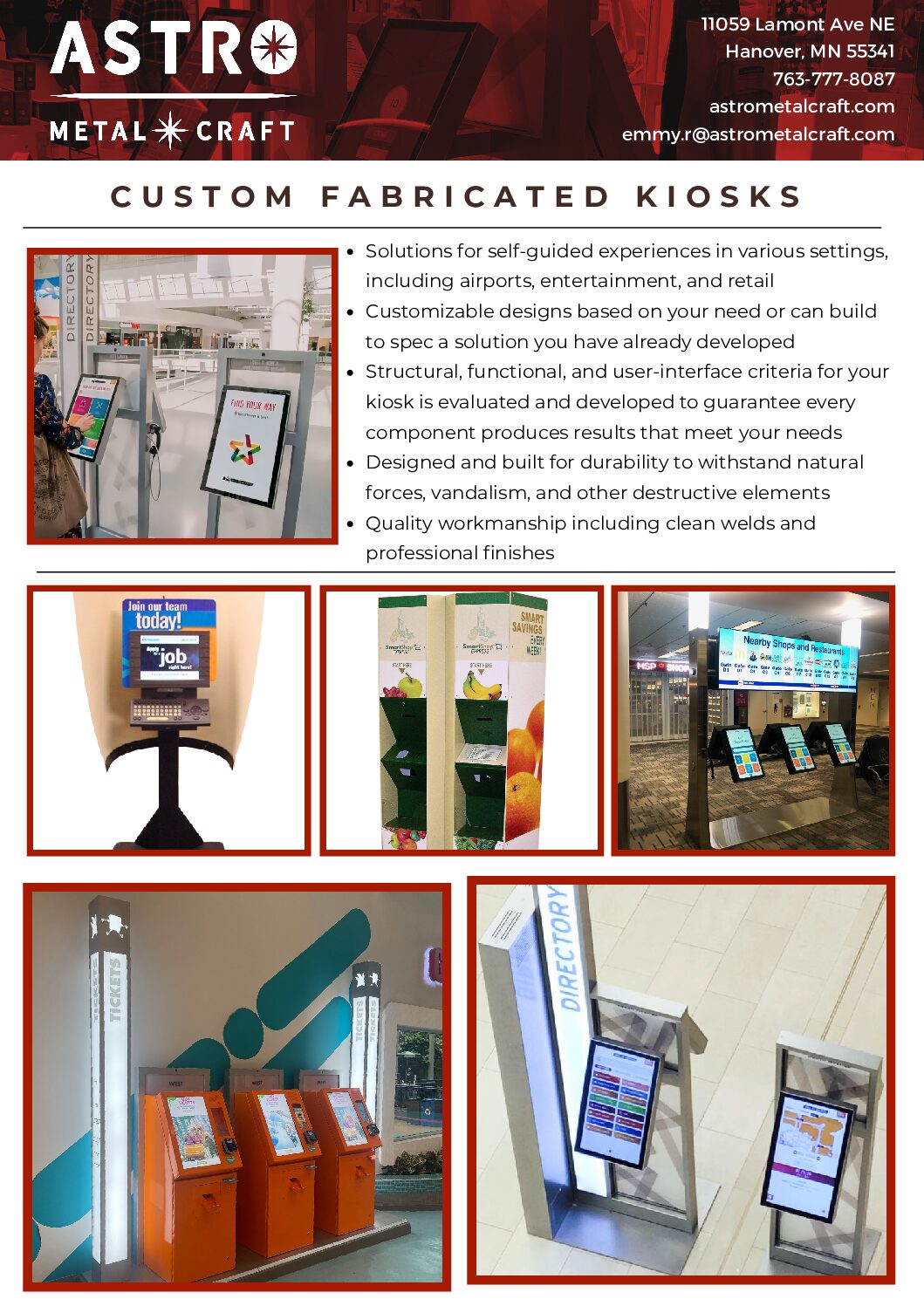 custom-fabricated-kiosks