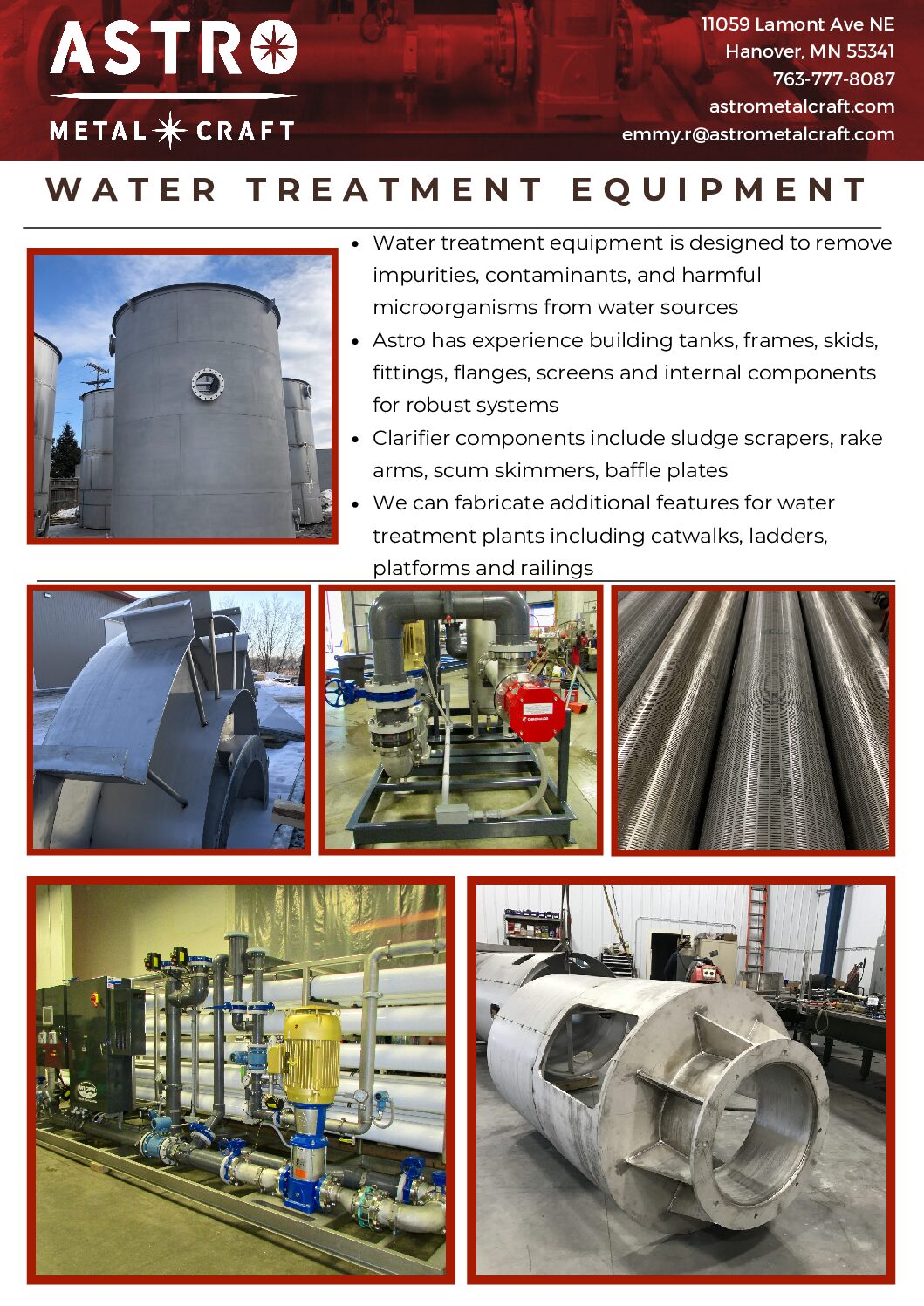 water-treatment-equipment