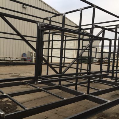 water-treatment-frame-2